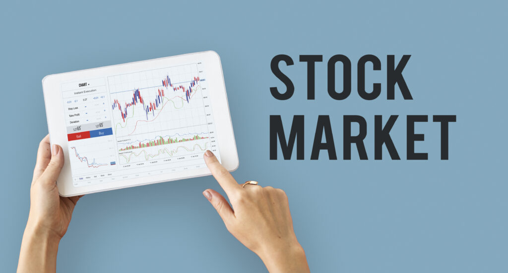 what-is-the-stock-market-investment-gogst