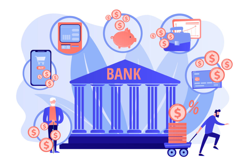 Top10 Best Banking Stocks