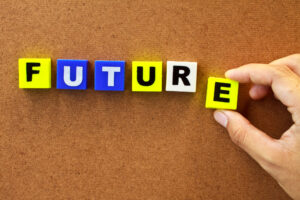 Futures and Options